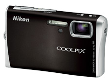 ニコンデジタルカメラ「COOLPIX S52c」「COOLPIX S52」の発売について