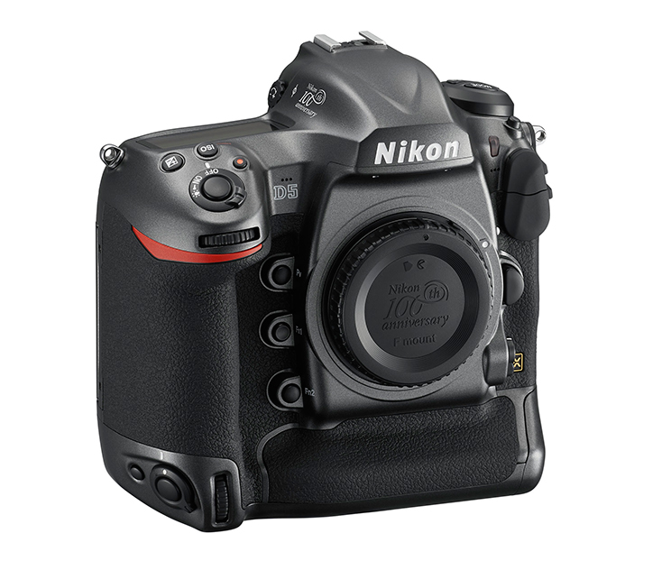 非売品Nikon Nikon 100周年記念 ピンバッジコレクション 100th