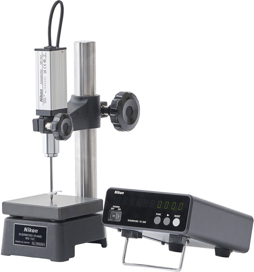 HD デジタルマイクロビデオレコーダ PoliceNote50HD 動作確認済み