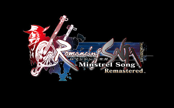 ゴ*タ様 【新品】サガ フロンティア リマインダー 1&2