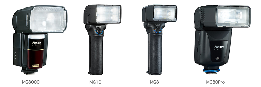 JPS展メールマガジン特集 Vol.4 | 公益社団法人 日本写真家協会