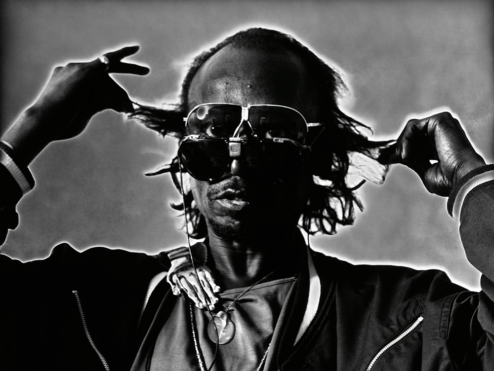 表現者たち」 vol.13 内藤 忠行 | 公益社団法人 日本写真家協会