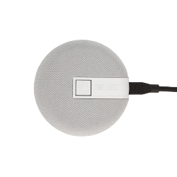 360°会議用webカメラ「Meeting Owl 3」Owl Labs | おすすめ製品