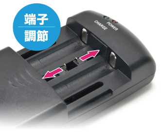 mitu_様、専用_PM600zB_3点セット_充電器+SLzB mitu_様、専用_