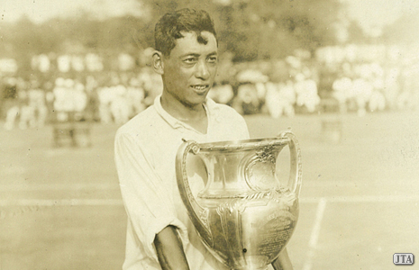 いま甦るニューヨークカップの記憶2