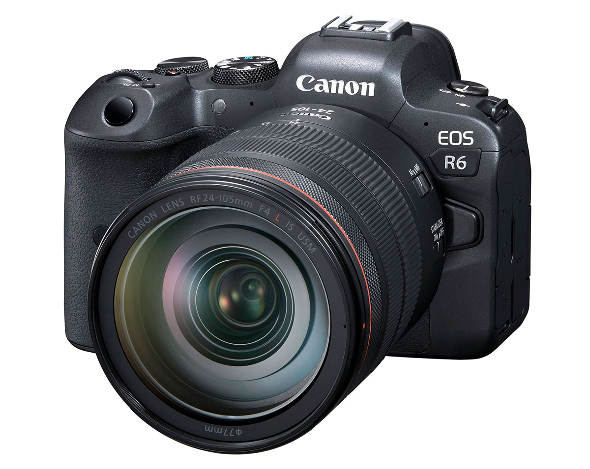 Canon EOS R6本体（ジャンク） Amazon.com : Canon EOS R6 Mark II