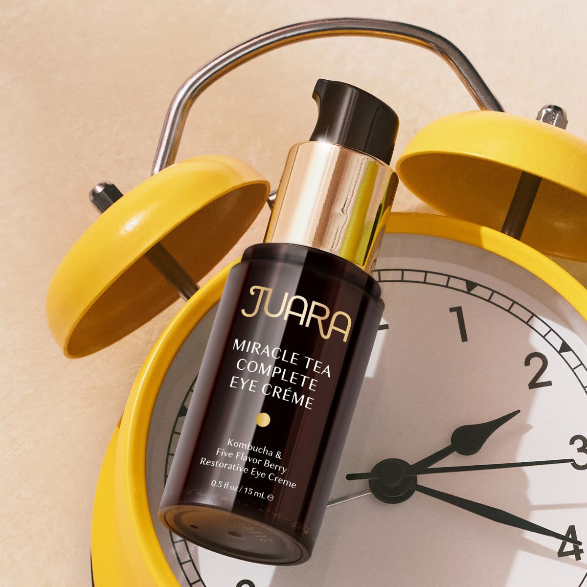 Oil-Free Moisturizer for Face | Lightweight & Hydrating – JUARA