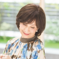 レイヤーボブ＜AC-03＞｜スタイルカタログ｜医療用ウィッグ（かつら