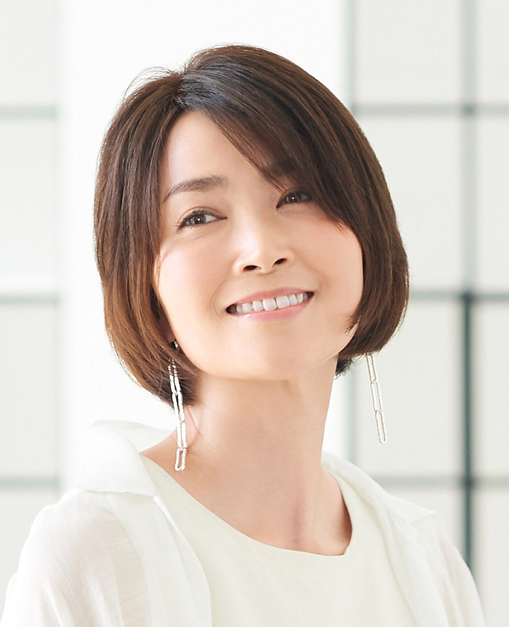 JOT9N（ジュリア・オージェトップ）｜女性用ウィッグ・かつら専門店 の