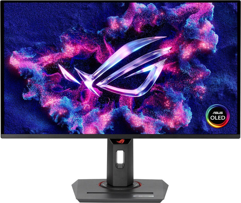 ASUS 27