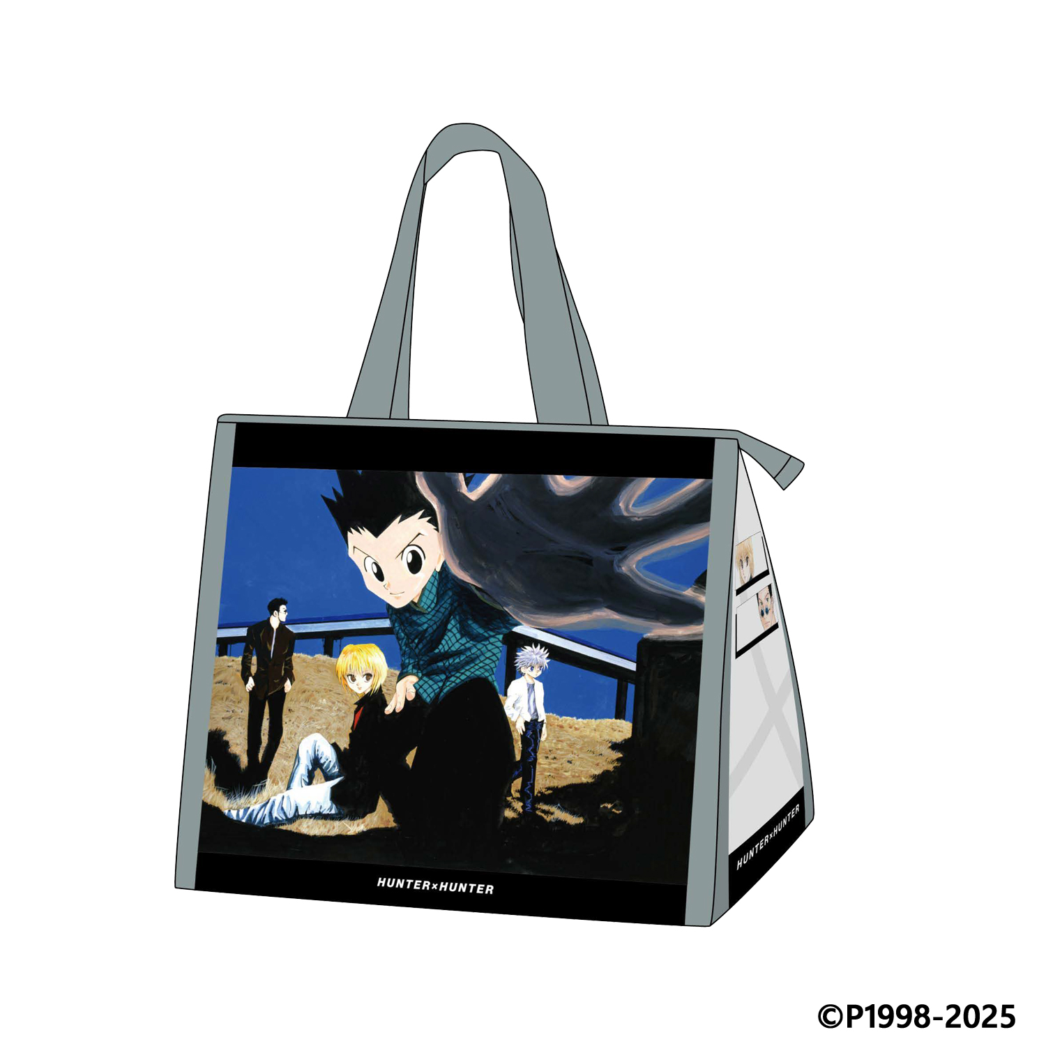 1_052_HXH_bag.jpg
