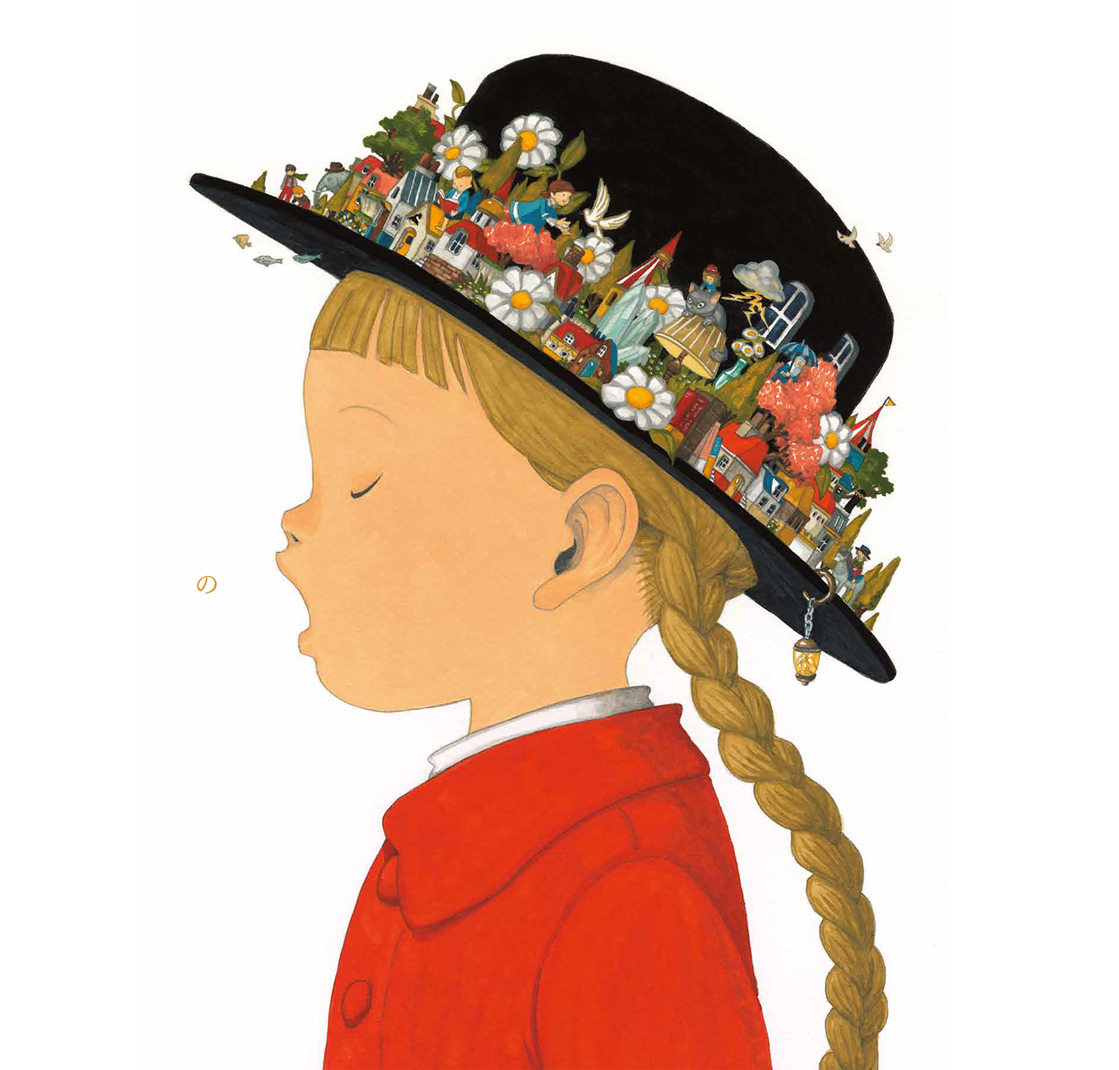 junaida.com » junaida