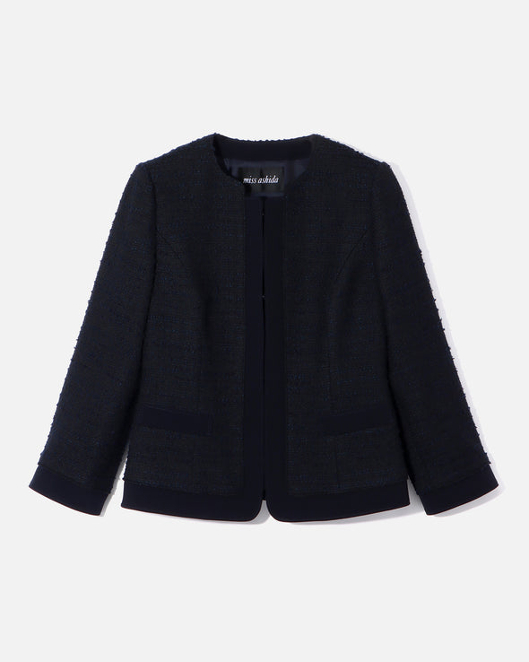 miss ashida | ONLINE STORE