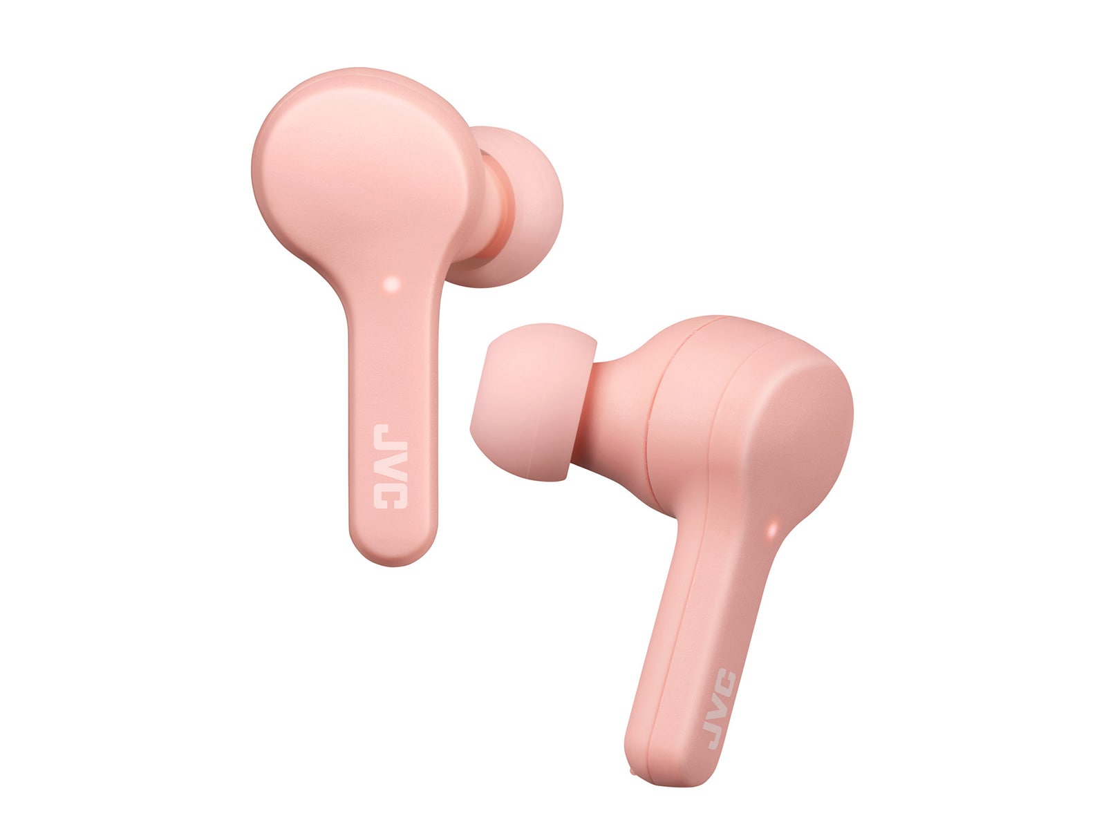 ワイヤレスステレオヘッドセット HA-A7T | 製品一覧 | ヘッドホン