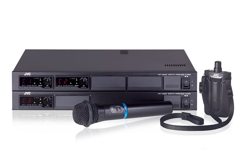 天井露出型スピーカー（アッテネータ付） SB-C106AT | スピーカー(放送