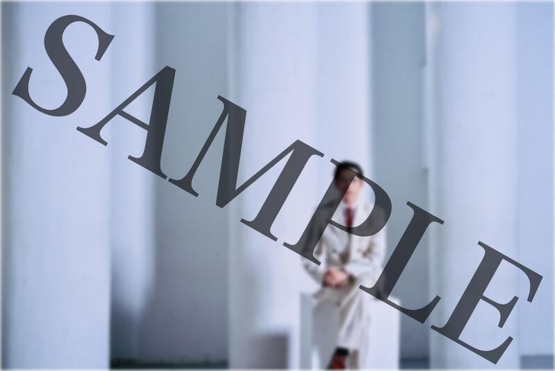 松下洸平 | ファンクラブ限定商品「ぼっちスペシャル」付属のPhoto