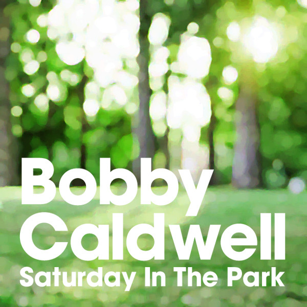 ボビー・コールドウェル | ホエア・イズ・ラヴ＋1 | ビクター