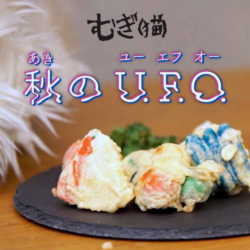 むぎ(猫) | ねっこほって e.p. | スピードスターレコーズ