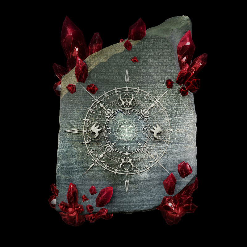 4s4ki | ディスコグラフィー | スピードスターレコーズ