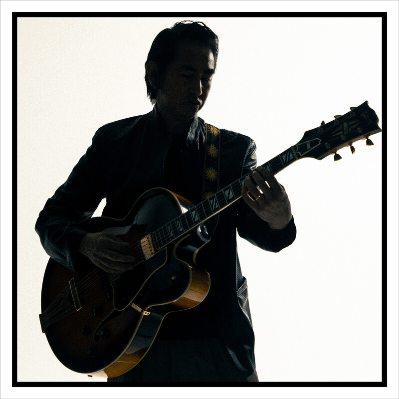 音楽：吉川 慶 | 「プロポーズ大作戦」オリジナル・サウンドトラック