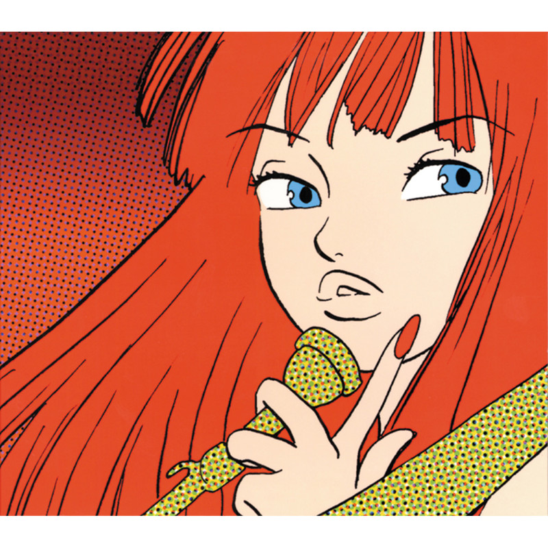 村田 陽一 ソリッド・ブラス | ディケイド（リミックス、ベスト＆モア