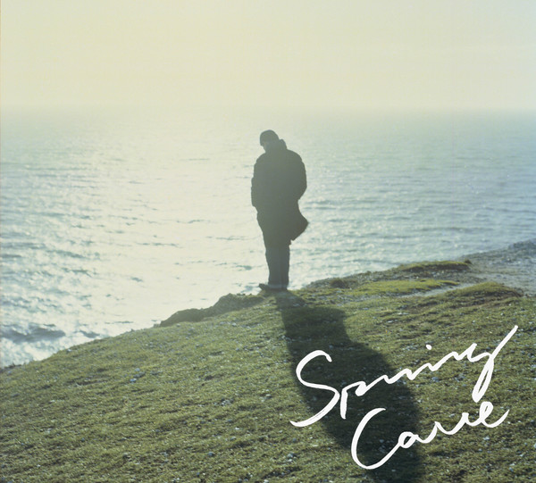 Yogee New Waves | SPRING CAVE e.p. | ビクターエンタテインメント