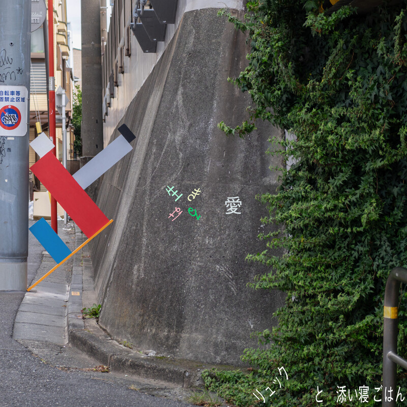 森園 勝敏 | ニッポンのロック・ギタリスト ～森園 勝敏～ | ビクター