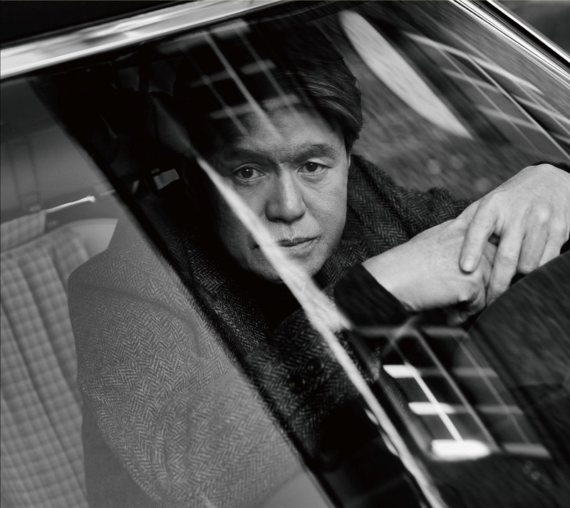 ヒロミ | 神様との約束／八王子のうた | ビクターエンタテインメント