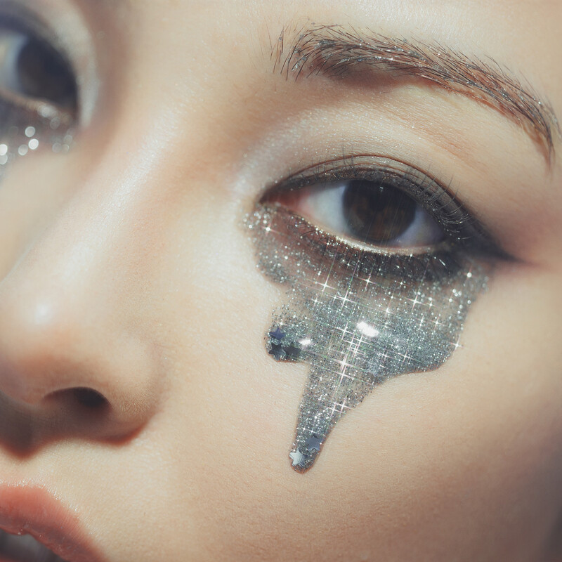 家入レオ | My name ～TOUR 2024～｜CD | ビクターエンタテインメント