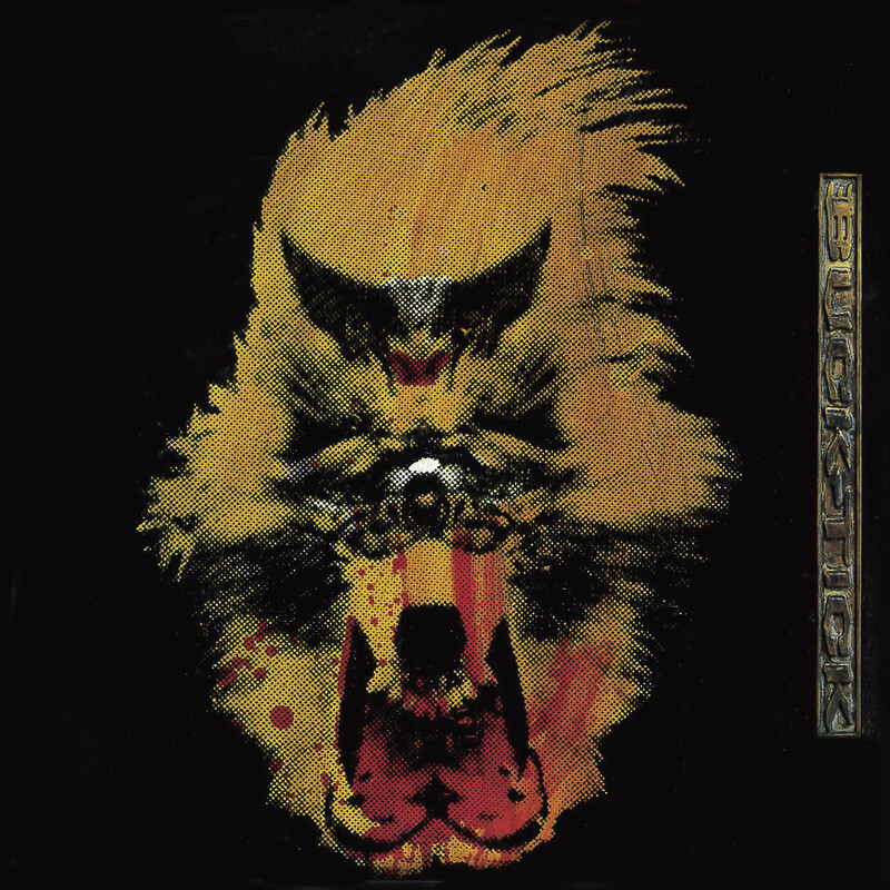 BUCK-TICK | ＜DIGITAL REMASTER CD ALBUM＞ COSMOS | ビクター