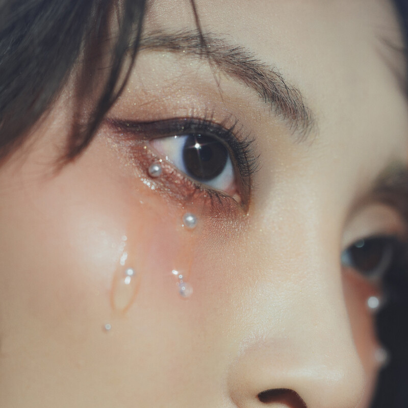 家入レオ | My name（完全生産限定盤） | ビクターエンタテインメント