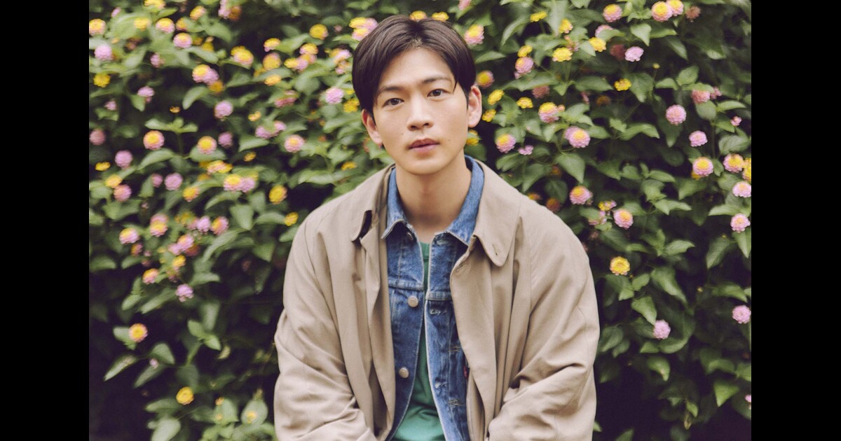 松下洸平 | ファンクラブ限定商品「ぼっちスペシャル」セット商品の