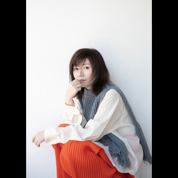 柴田 淳 | 901号室のおばけ（VICTOR ONLINE STORE限定盤） | ビクター