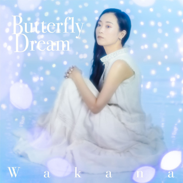 VE3WT-10362.jpg?_c=