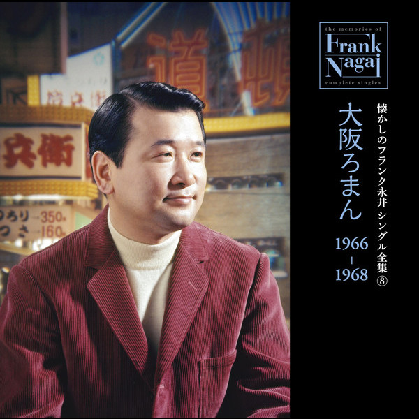 VICL-64535.jpg?_c=init