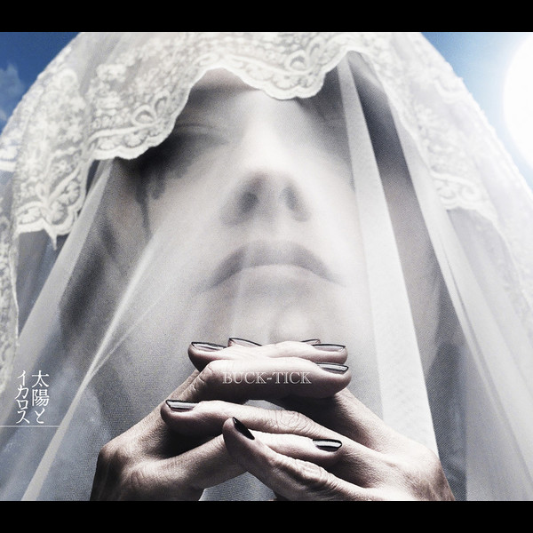 BUCK-TICK | 太陽とイカロス | ビクターエンタテインメント