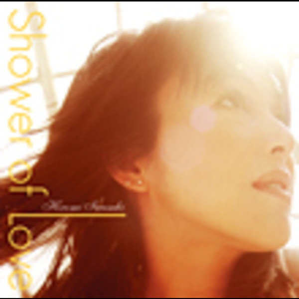 岩崎 宏美 | SHOWER OF LOVE [+5] | ビクターエンタテインメント