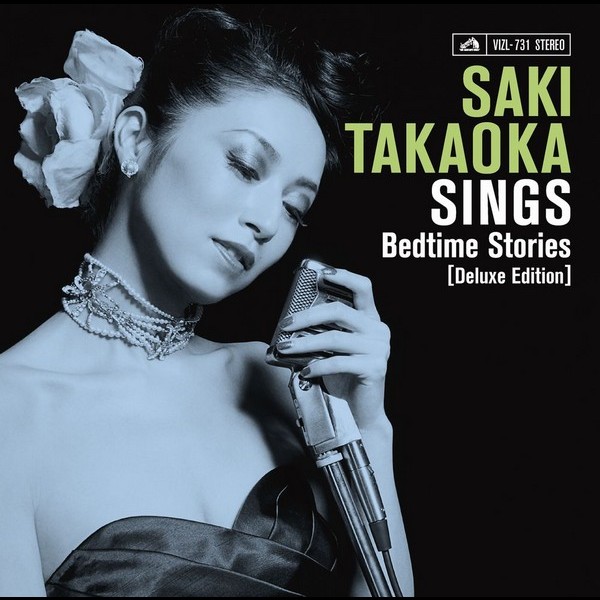 VIZL-731.jpg?_c=init