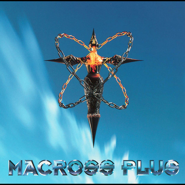 VTCL-60346.jpg?_c=init