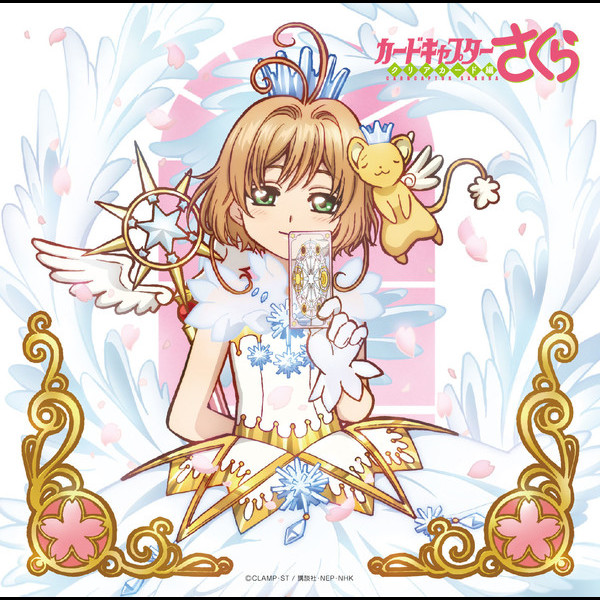 VTCL-60468.jpg?_c=init