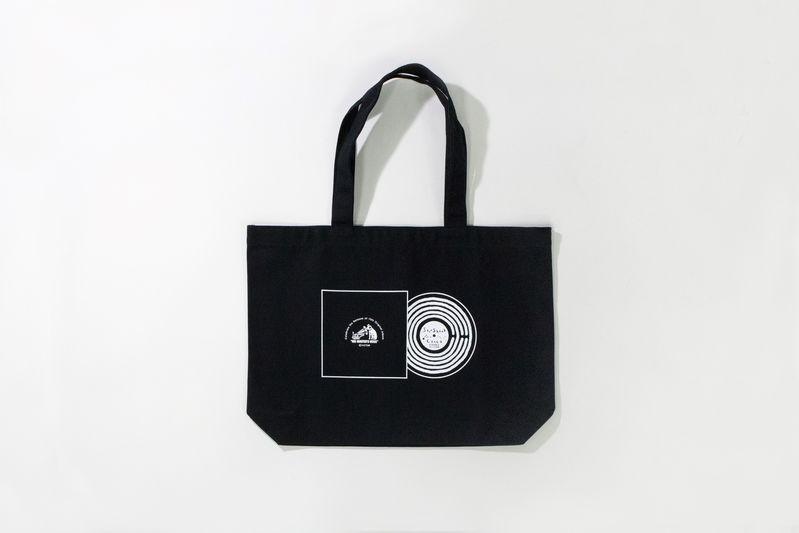 Cocco | スターシャンク | ビクターエンタテインメント