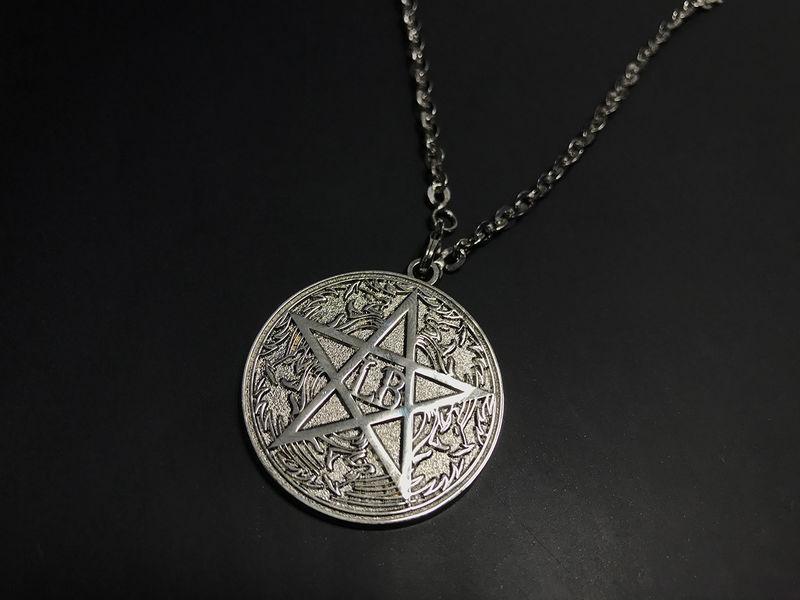 LOVEBITES | ゴールデン・デスティネイション（完全生産限定盤