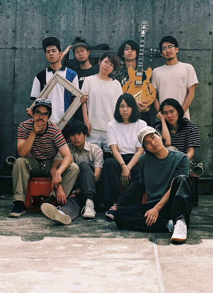 WHERE, WHO, WHAT IS PETROLZ ? | SPECIAL SITE