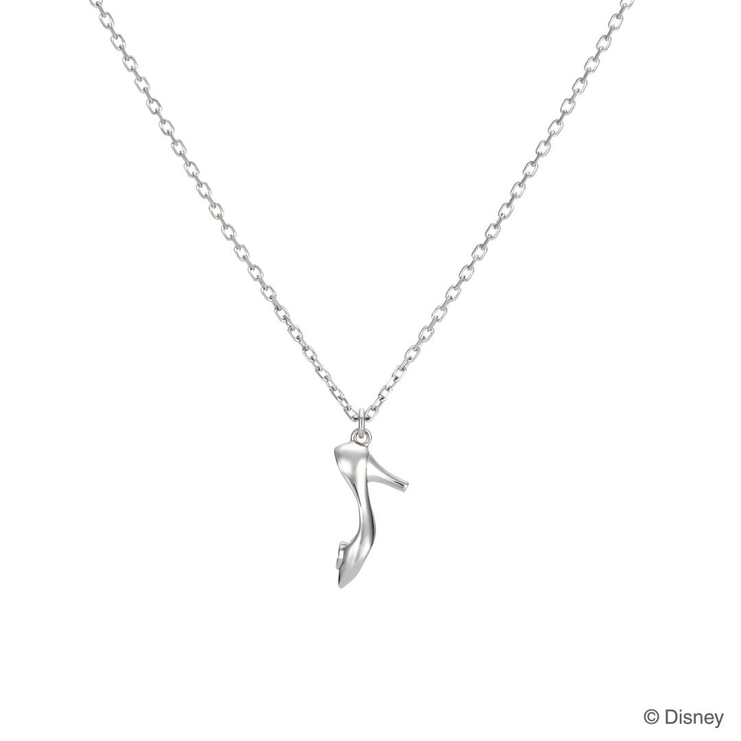 シンデレラ / ネックレス[NDE-100]｜ネックレス