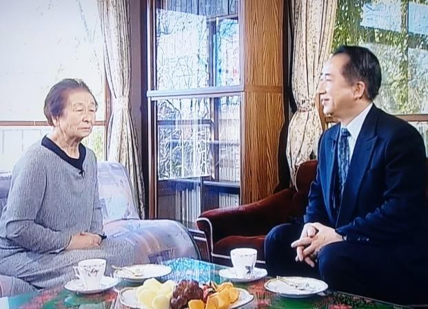 DVD ブック 映像全集・斎藤公子の保育【全 6 巻】|さくら・さくらんぼ