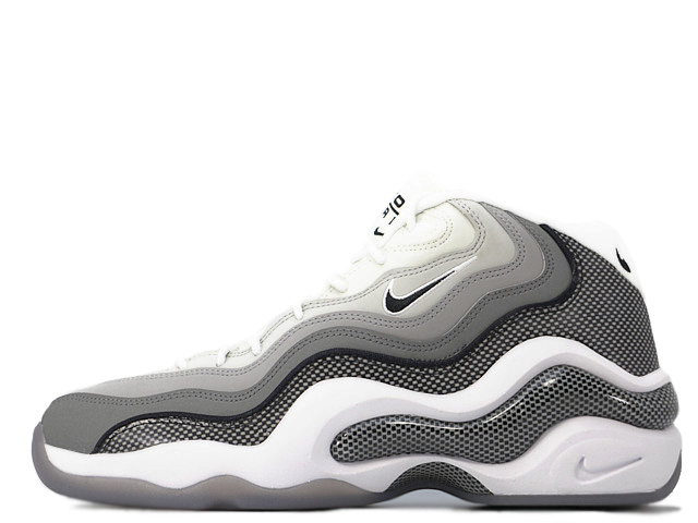 AIR ZOOM FLIGHT 96 - スニーカーショップSKIT
