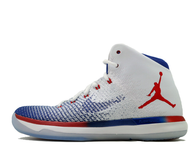 AIR JORDAN 31 - スニーカーショップSKIT
