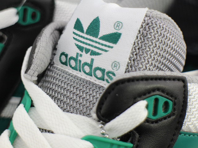 ZX 8000 MITA - スニーカーショップSKIT