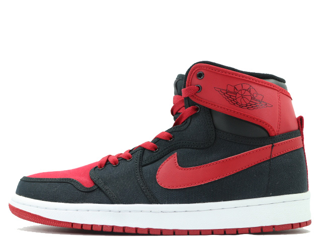 AIR JORDAN 1 RETRO KO HI - スニーカーショップSKIT