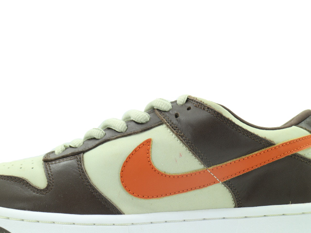 DUNK LOW PRO - スニーカーショップSKIT